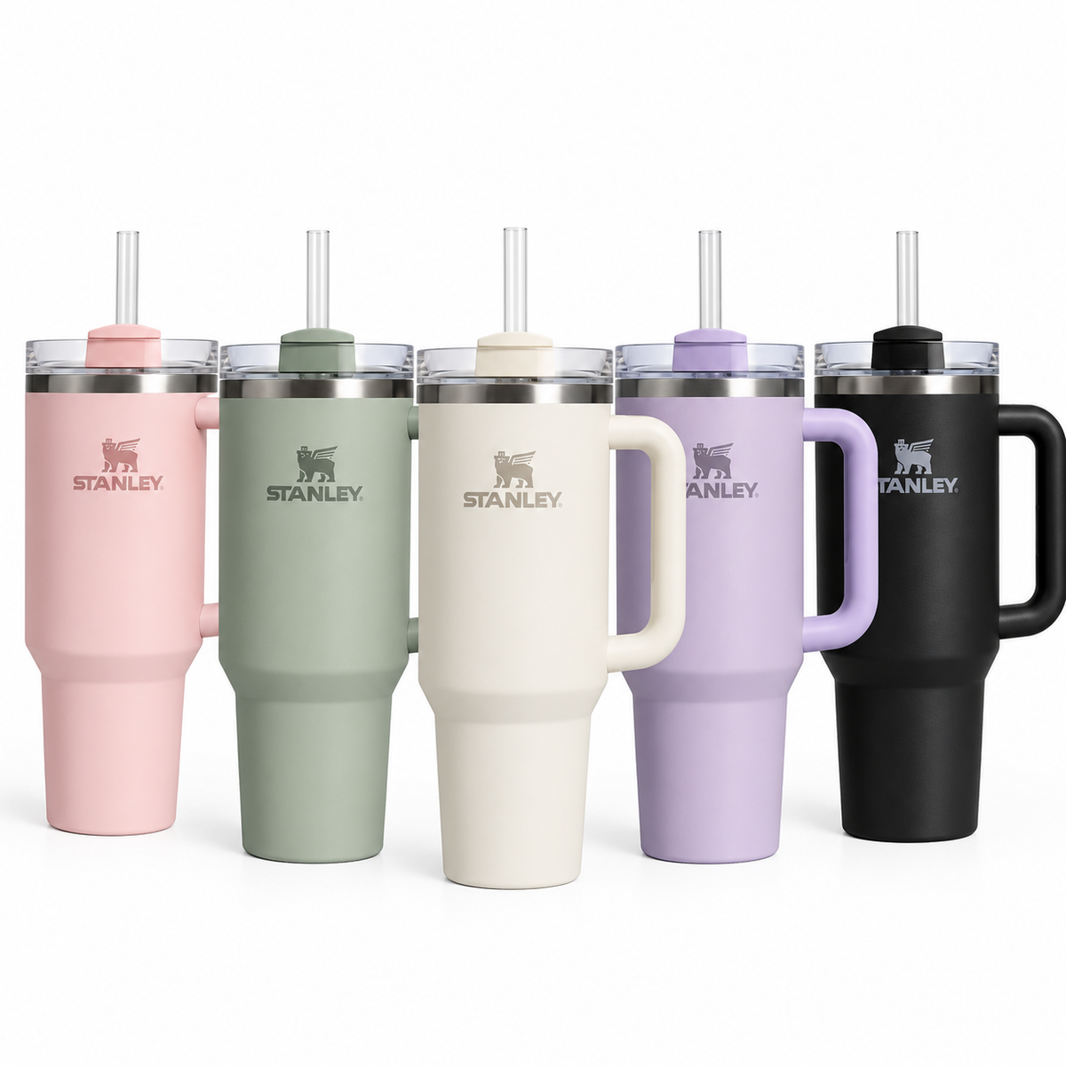 Stanl3y Supplier