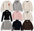 Designer Supplier