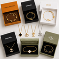 Jewellery Supplier