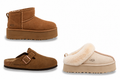 Slipper Supplier